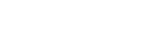 Valley Industrial Services ltd.
